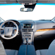 Illustration for article titled 2010 Lincoln MKT: Lincoln Gets A Big-Boy Crossover